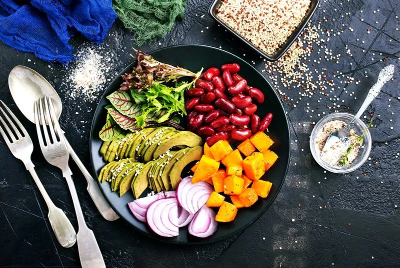 Zdjęcie Jak wybrać najlepszy catering dietetyczny i uniknąć błędów przy zamówieniu