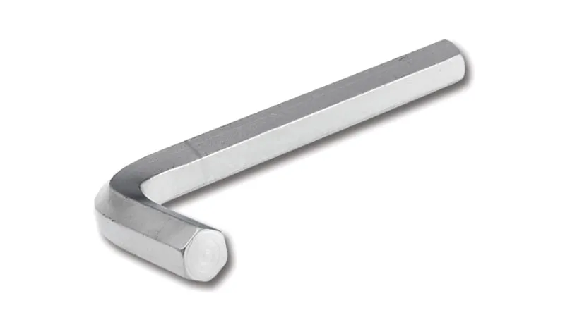 Zdjęcie 6 zaskakujących zastosowań imbusa 7mm w Twoim aucie. Znasz?