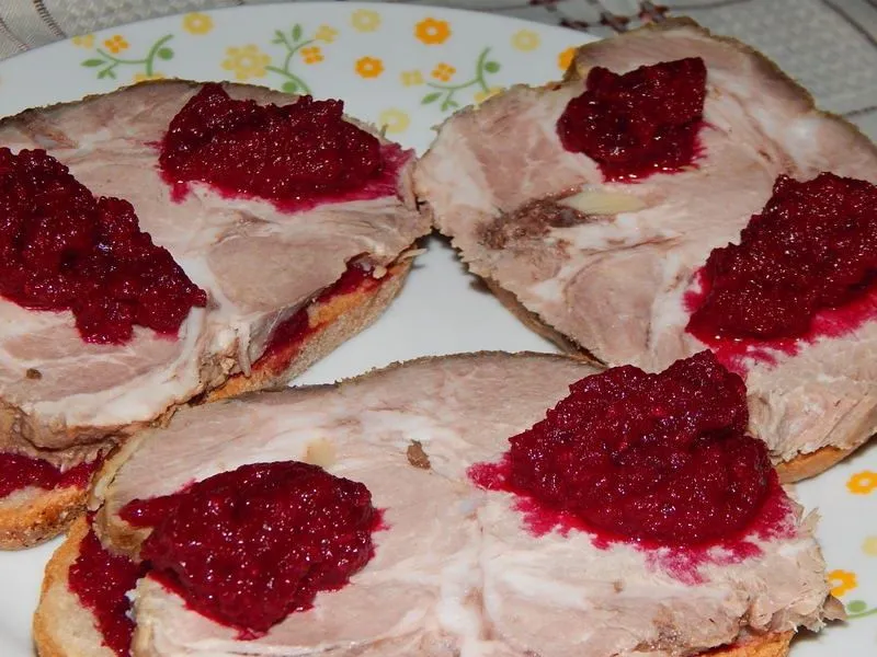 Zdjęcie Co to jest schab karkowy? Definicja, zastosowanie i najlepsze przepisy