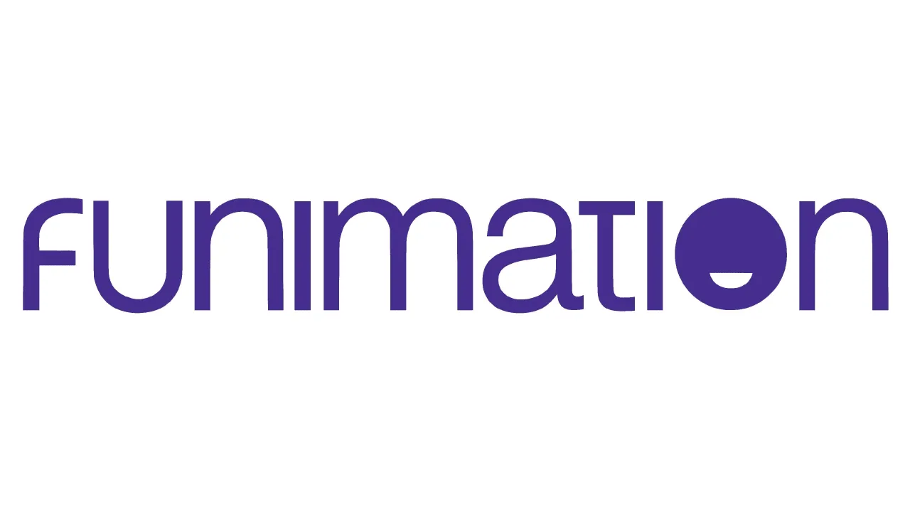 Zdjęcie Funimation podwoiło produkcję, a Sony uchwyciło na zawsze w nowej wersji.
