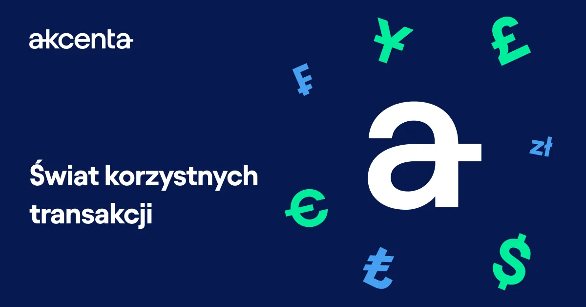 Zdjęcie Gbp jaka to waluta - zrozumienie funta brytyjskiego i jego znaczenia