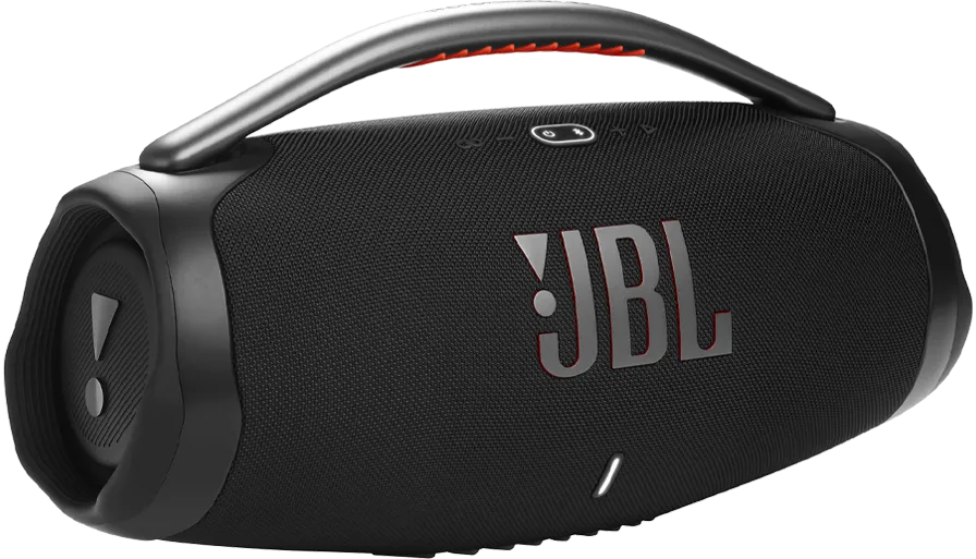 Zdjęcie Ile kosztuje głośnik JBL? Ceny, które mogą cię zaskoczyć