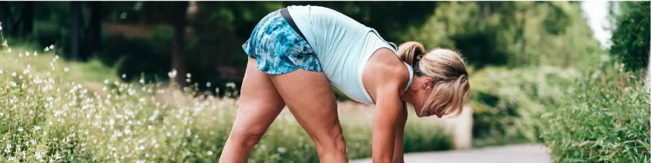 Zdjęcie Tratamiento efectivo para el músculo psoas inflamado y sus síntomas