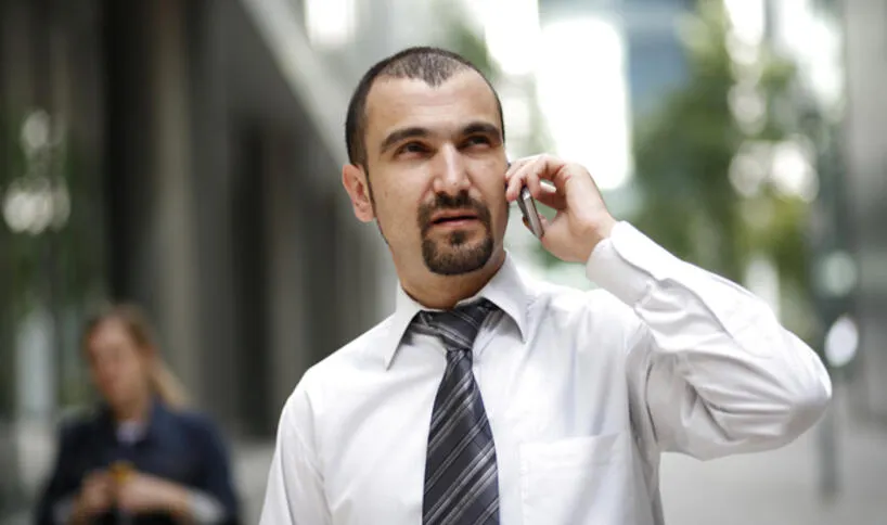 Zdjęcie Co jeśli nie dostałam PIT-11 od pracodawcy? Sprawdź, co robić dalej