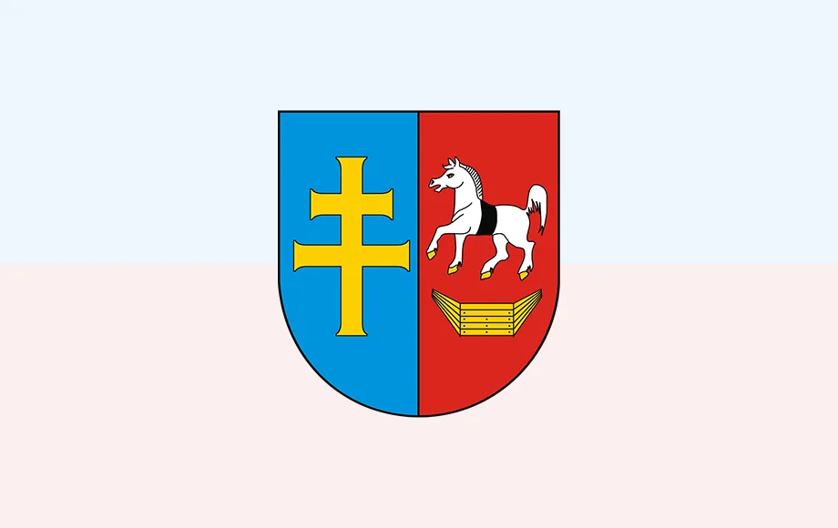 Zdjęcie Włoszczowa atrakcje, które zaskoczą każdego turystę i mieszkańca