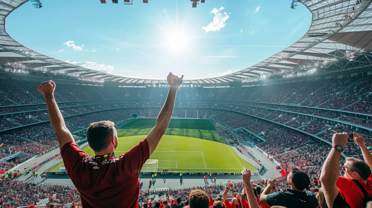 Zdjęcie Ekstraklasa: Kto liderem w aktualnej tabeli?