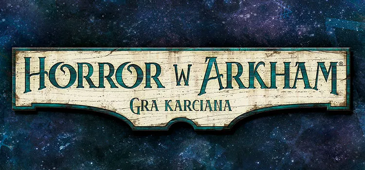 Zdjęcie Horror w Arkham recenzja: Czy ta gra naprawdę przeraża graczy?