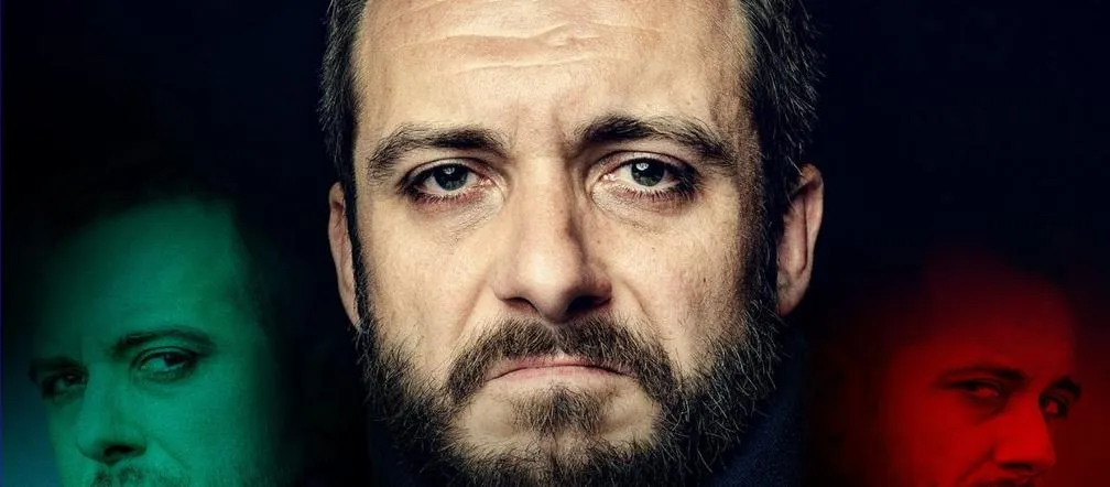 Zdjęcie Kruk ile odcinków? Sprawdź, ile trwa cały serial i jego sezony