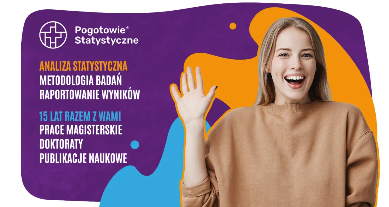 Zdjęcie Statystyk medyczny co robi? Odkryj kluczowe obowiązki i umiejętności