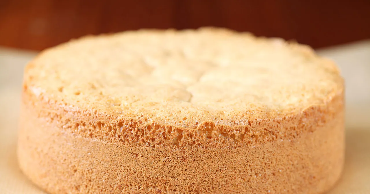 Zdjęcie Po co mąką ziemniaczaną do biszkoptu? Odkryj jej tajemnice i zalety