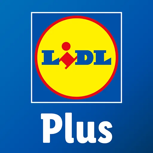 Zdjęcie Czy aplikacja Lidl Plus jest darmowa? Odkryj korzyści bez kosztów
