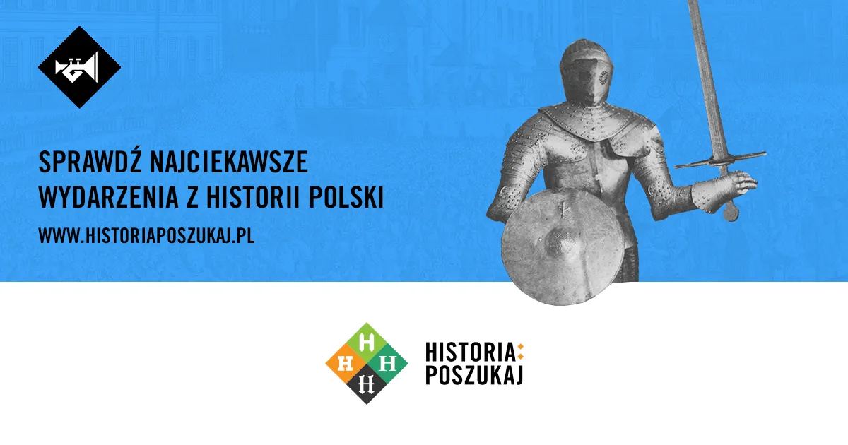 Zdjęcie Maraton skąd nazwa - odkryj historię i legendę Pheidippidesa