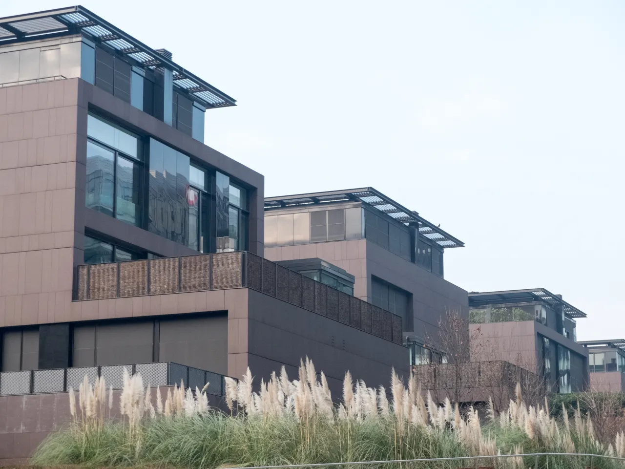 Zdjęcie Ile kosztuje budowa domu ok 80m2? Sprawdź, co wpływa na ceny
