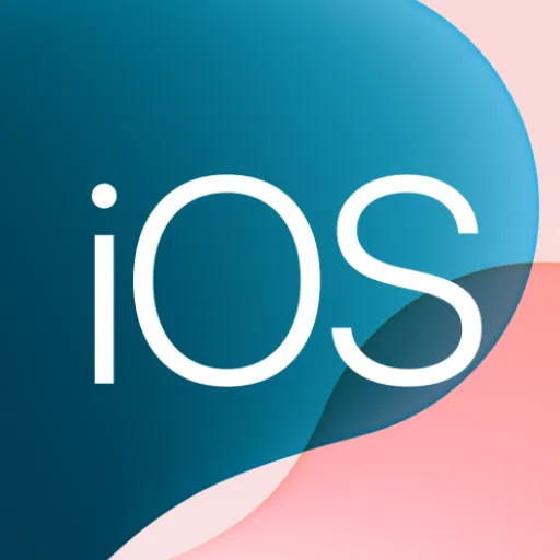 Zdjęcie Jak przenieść aplikacje z Androida na iPhone bez utraty danych