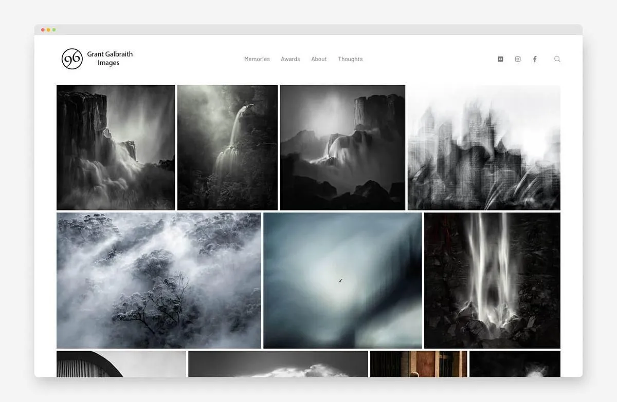 Zdjęcie Przykład fotoreportażu – inspirujące pomysły i techniki fotograficzne