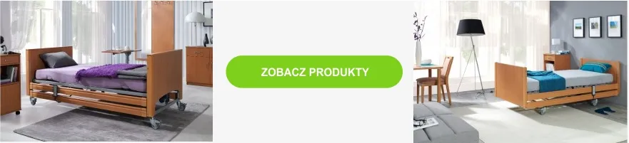 Zdjęcie Jak otworzyć dom seniora - kluczowe kroki i wymagania prawne