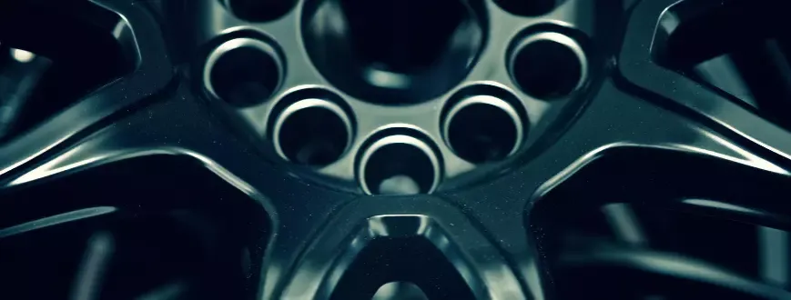 Zdjęcie Jak dobrać odpowiednią szerokość felgi do opony i uniknąć błędów