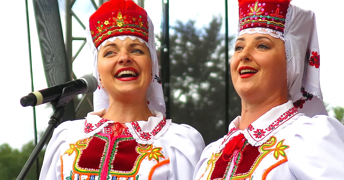 Zdjęcie Gdzie jesteś dziewczyno akordy - zagraj tę piękną piosenkę łatwo