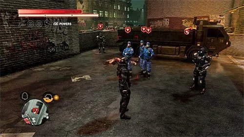 Zdjęcie Jak zainstalować spolszczenie do Prototype 2 - uniknij problemów z grą