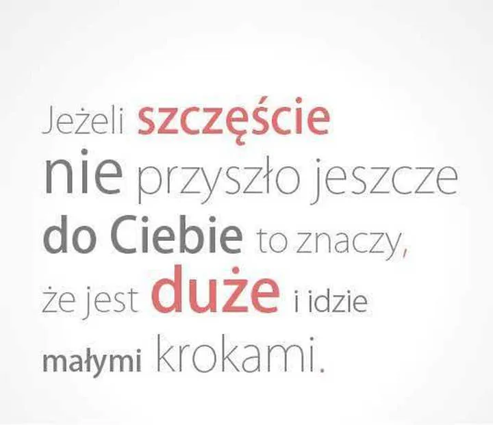 Zdjęcie Inspirujące cytaty dobre serce: jak zmienić życie na lepsze i pomagać innym