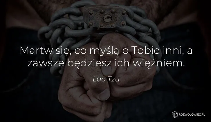Zdjęcie Inspirujące cytaty o ludziach: co powiedzą o naszej naturze