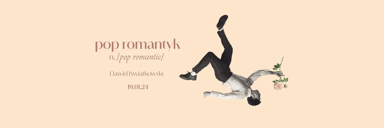 Zdjęcie 3 najlepsze albumy Dawida Kwiatkowskiego: Przegląd twórczości artysty