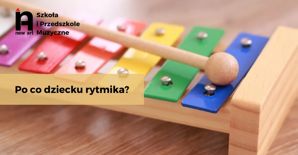 Zdjęcie Zajęcia z rytmiki w przedszkolu: Klucz do rozwoju Twojego dziecka