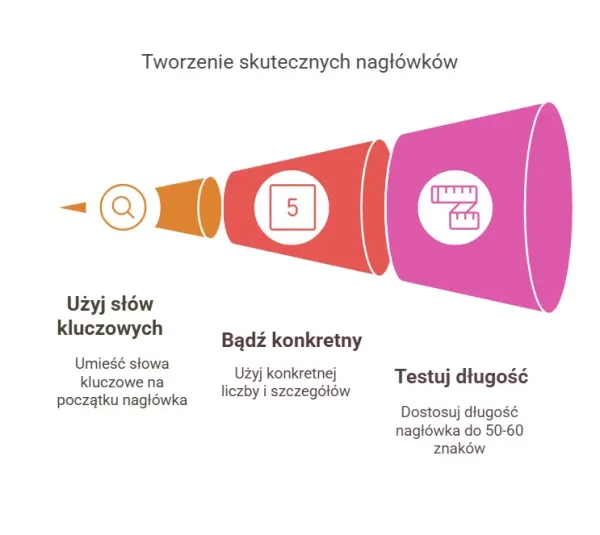 Zdjęcie Jak napisać wpis na bloga, który przyciągnie czytelników i zyska popularność