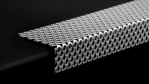 Zdjęcie Skuteczne sposoby na zabezpieczenie styropianu przed myszami