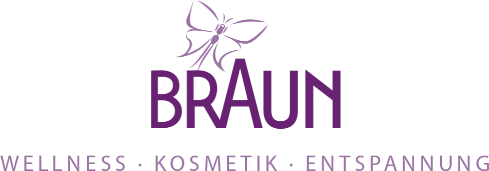 Zdjęcie Braun Kosmetik Durlach: Exklusive Behandlungen und Marken für Ihre Schönheit