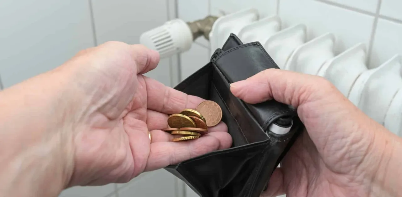 Zdjęcie Ile kosztuje ogrzewanie gazowe domu 150m2? Poznaj ukryte wydatki