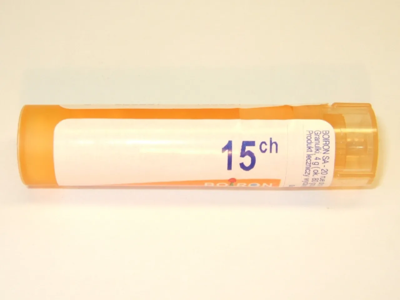 Zdjęcie Lachesis homeopatia: jak skutecznie łagodzi objawy hormonalne