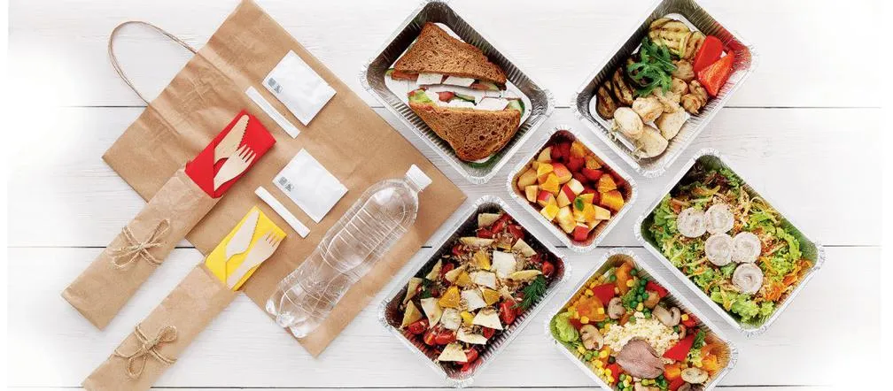 Zdjęcie Jak wybrać odpowiedni catering dietetyczny, aby uniknąć rozczarowań?