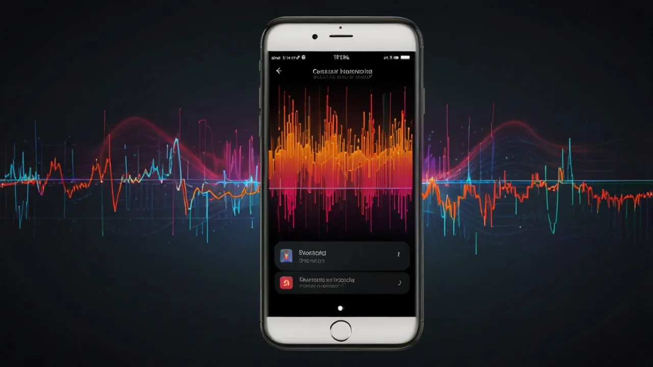 Zdjęcie Czy Siri mówi po polsku? Kompletny przewodnik dla użytkowników