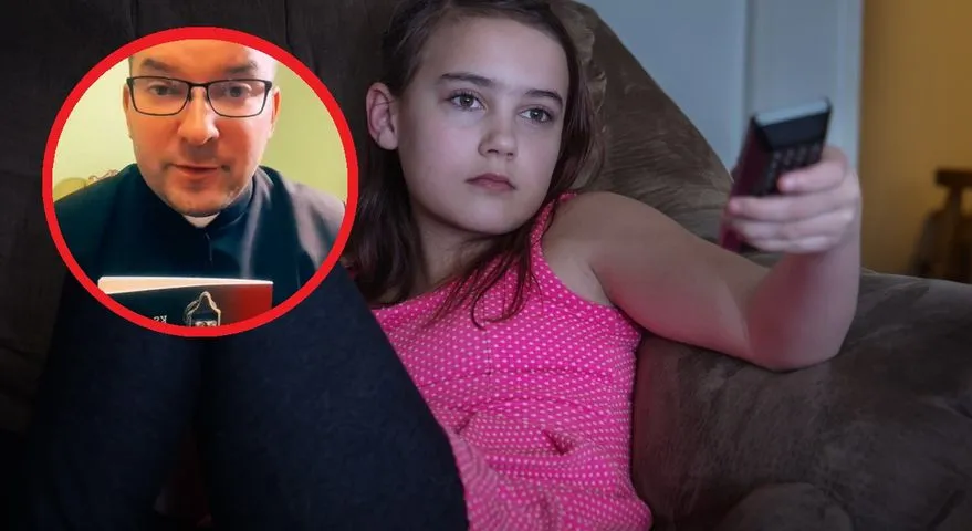 Zdjęcie Czy oglądanie filmów z seksem to grzech? Odkryj moralne konsekwencje