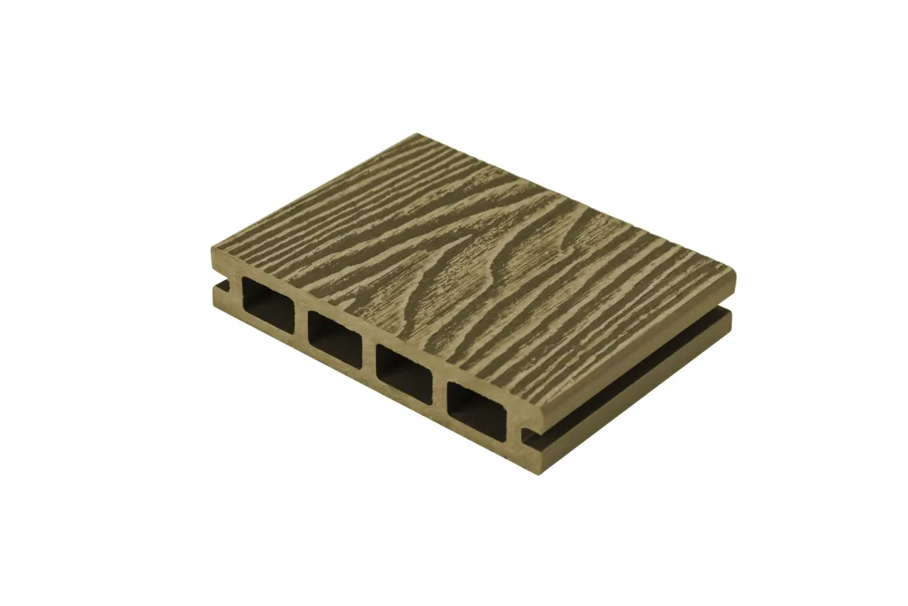 różne rodzaje legarów drewnianych kompozytowych metalowych