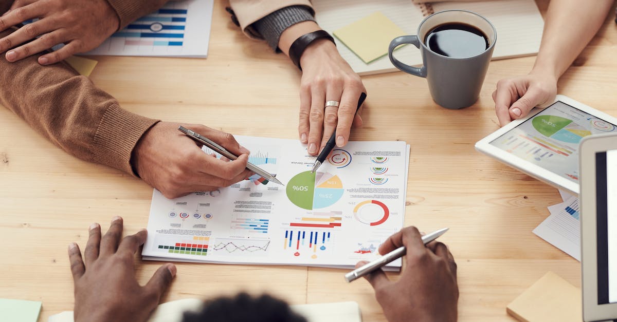  Szkolenie i kurs Power BI - naucz się wizualizacji danych z ekspertem