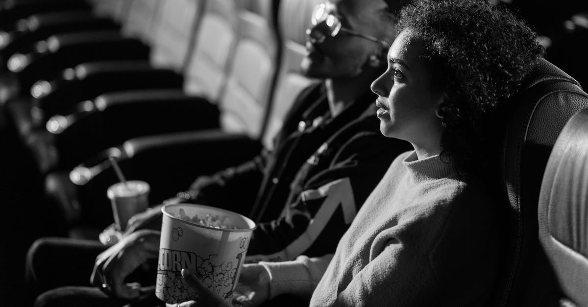 Włoskie filmy — najciekawsze i najpopularniejsze produkcje filmowe z Włoch