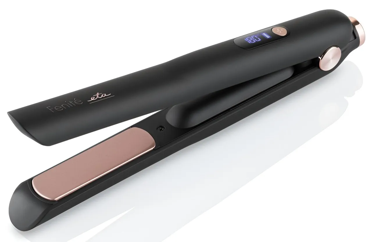 prostownice różne technologie