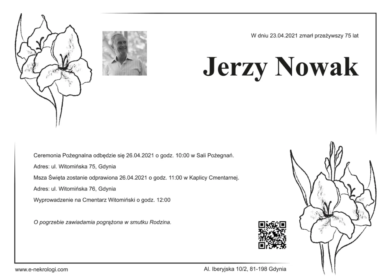 Przykładowa e-klepsydra online