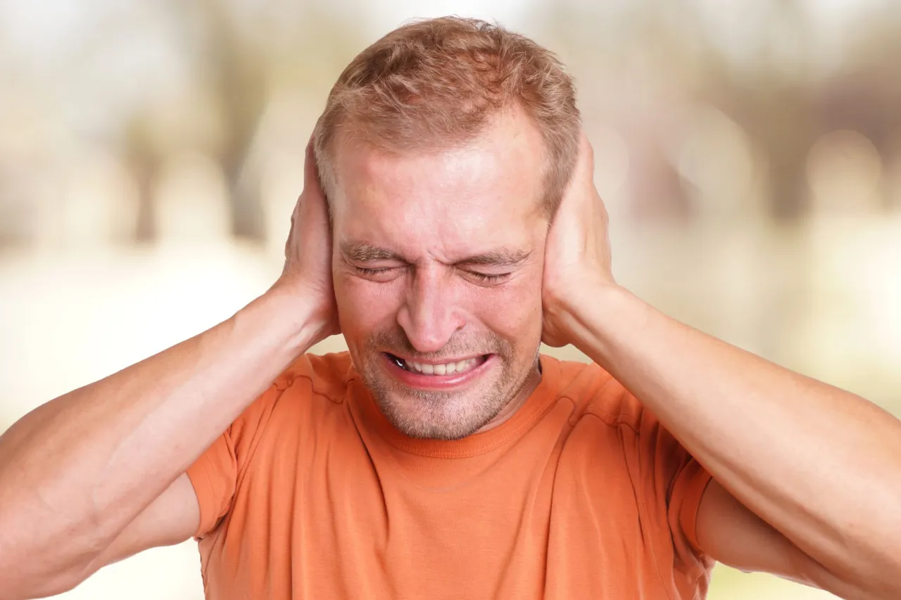 objawy zaburzeń adaptacyjnych