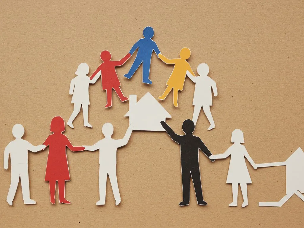 porównanie praw członka i właściciela spółdzielni mieszkaniowej