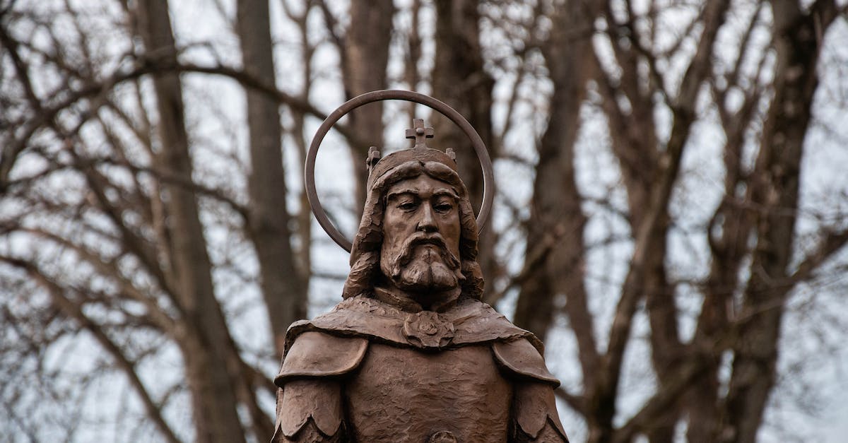 Baal w Diablo - umiejętności i strategie pokonania