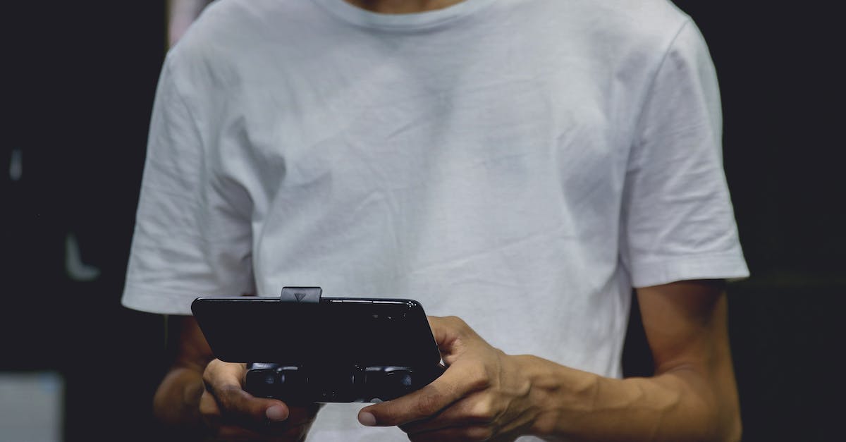 Atrakcyjne gry wyścigowe na PS4 samochodami 2 graczy - sprawdź ranking