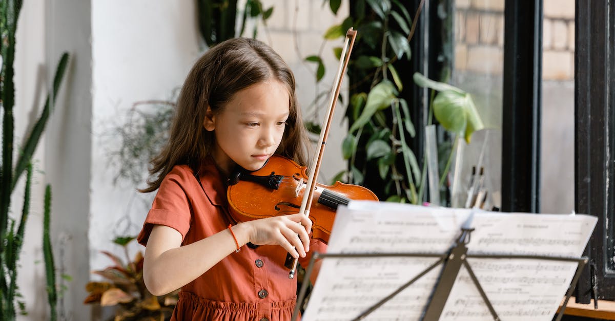 Antonio Vivaldi Zima Pory Roku Allegro Koncert Skrzypcowy