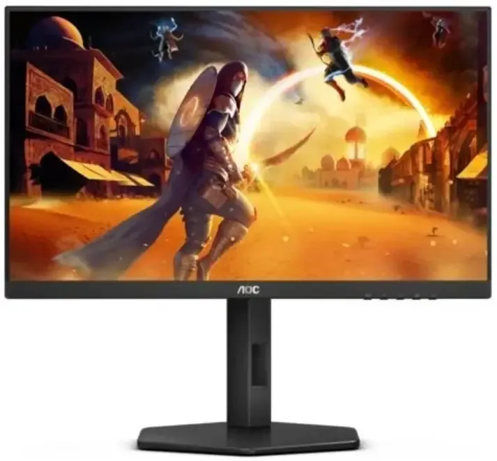 Zdjęcie Jak podłączyć PS4 do monitora - uniknij problemów z ustawieniami