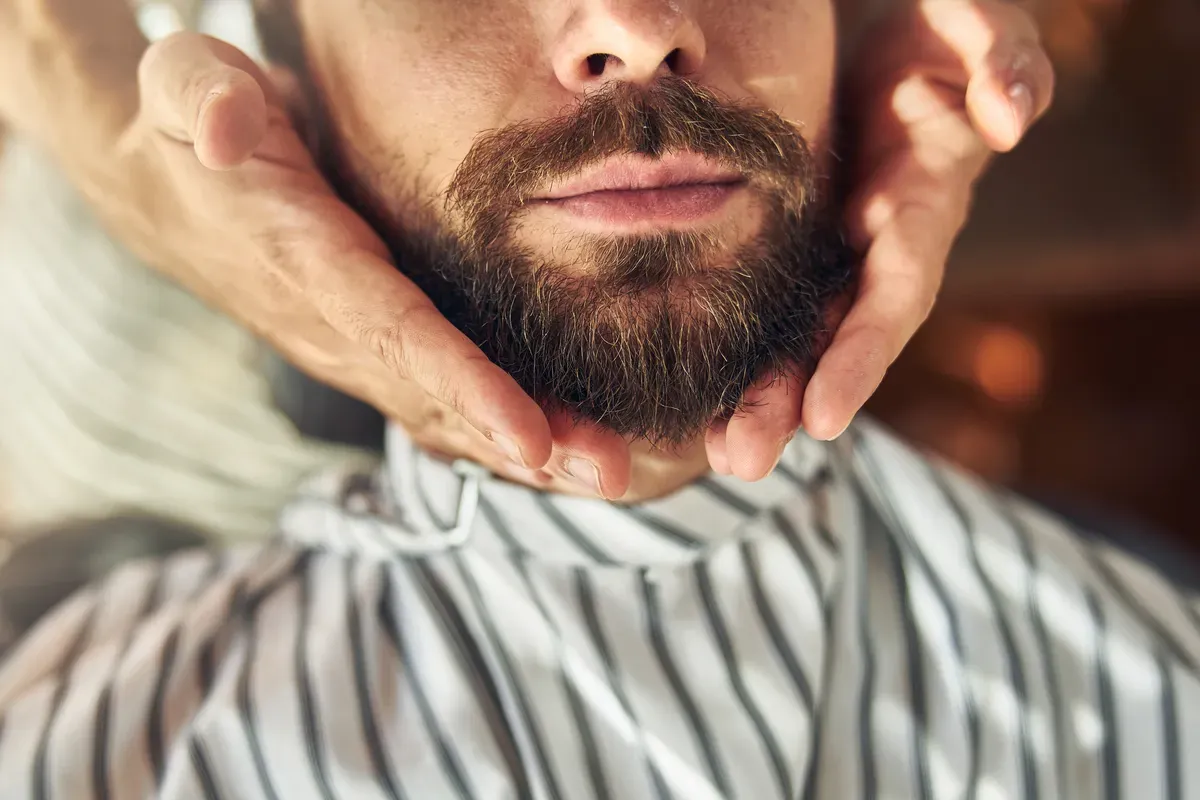 olejek i balsam do brody por&oacute;wnanie