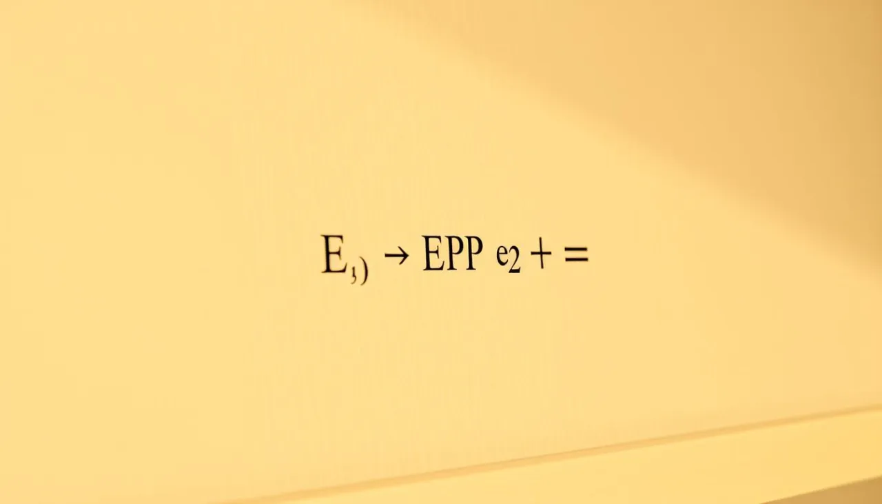 Wzór na wskaźnik zatrudnienia