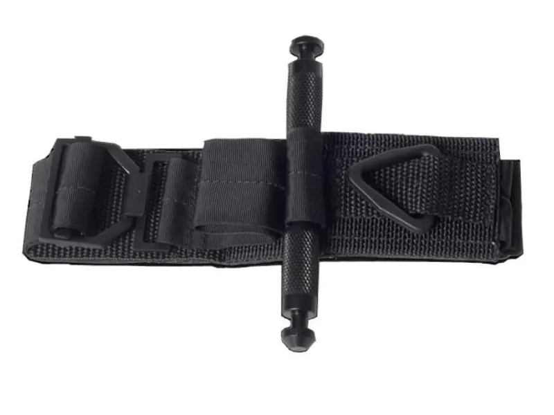 staza taktyczna CAT SOFTT-W