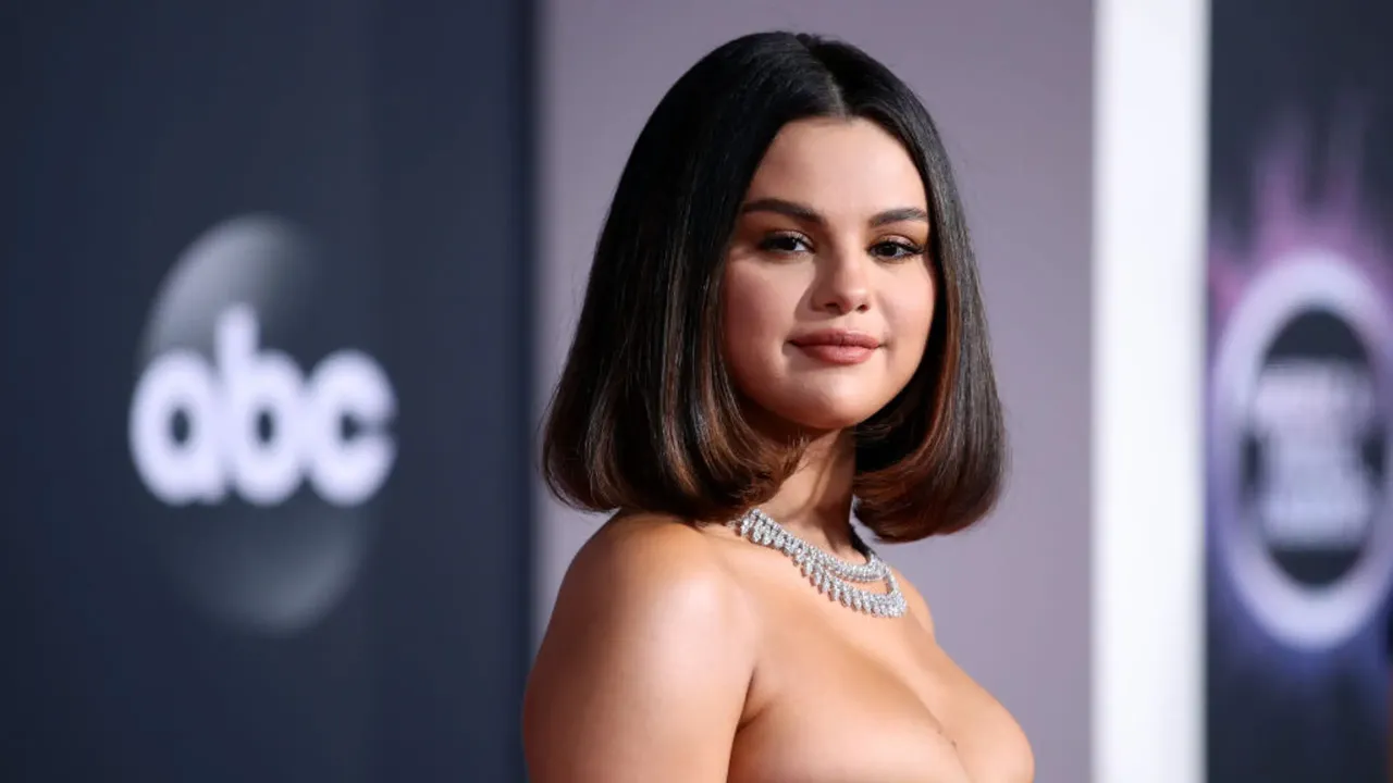 Prominente Frisuren dickes Haar